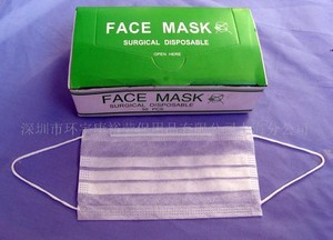 2�ӟo��������