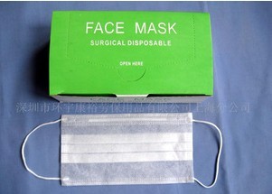 ���m����һ���Կ���