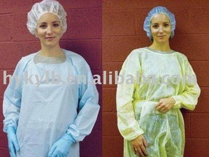 �o�������g��