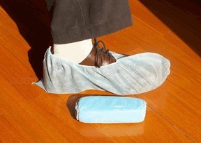 30g�Cе�Ɵo����Ь��