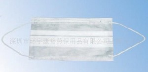 ��ɫ�Ɍӟo(w��)��������