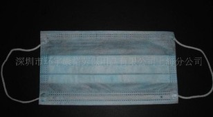 ����ȫ�o��������