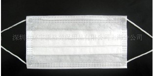 �������g�^�V������