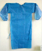 ���g��/���x��