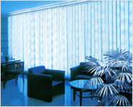 ���w�o���������ղغ�/�o������