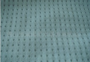 ����W���۾W��ȫ��130��ˮ�̲�