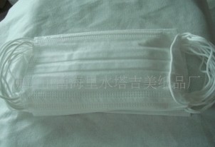 һ���Դ����ӎ��X�l�o��������-50P