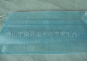 һ�����p�ӟo��������