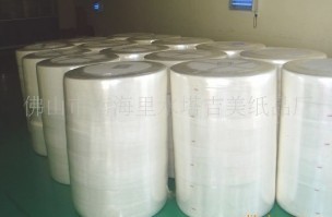 ˮ�̟o����