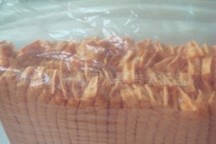 һ���ԗl�Οo����ԡñ���������ݰ���