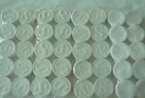 ���|�o�������s��Ĥ�����������b��