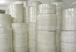 ˮ�̟o�����̓r̎����Ʒ��