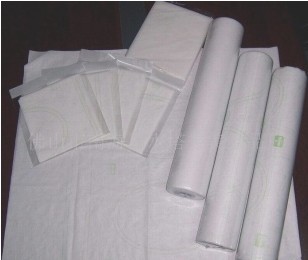 һ���ԟo��������80*180CM