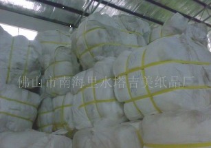 ˮ�̲� �o����