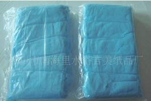 һ���ԟo����Ь��