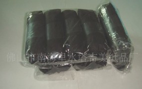 һ����Ůʽ��ѝ