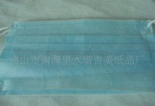 һ�����p�ӟo�������֣����{