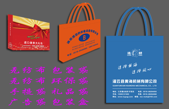 �o�������д�