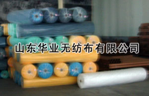 PP��ճ�o���� ���]�o����