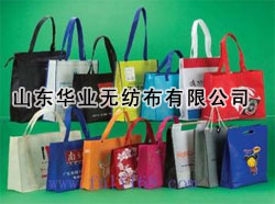 ُ���PP��ճ�o����