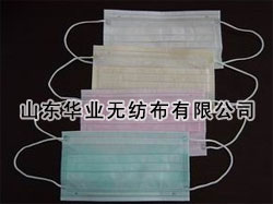 �l��������PP��ճ�o����