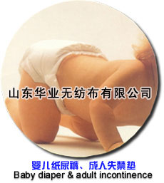 �ֲ��Hˮ̎��PP��ճ�o����