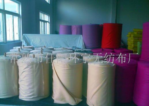 ��ɫᘴ̟o����