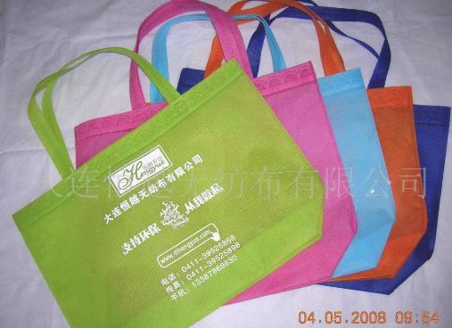 �o���������