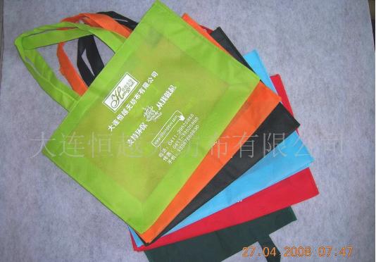 �o���������