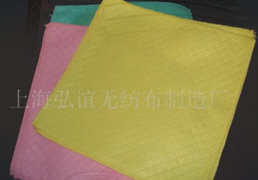 ����Ĩ��