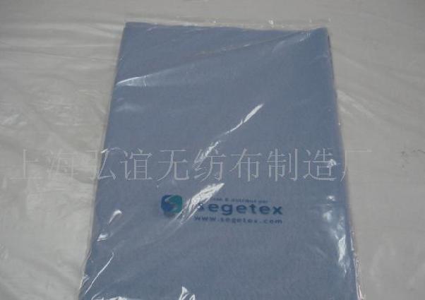 �o�������g����