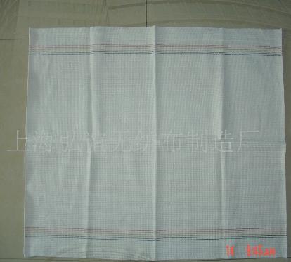 �p�����ϲ�