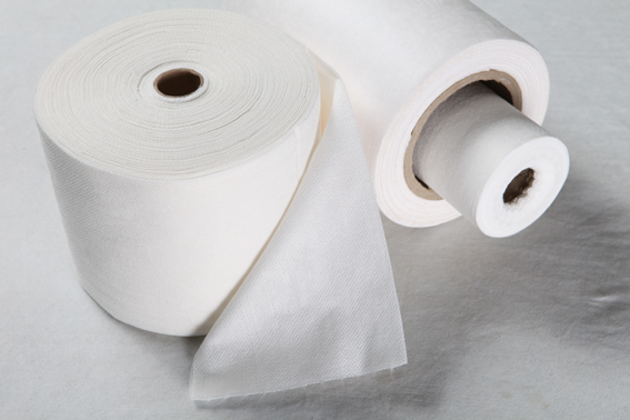 ����ˮ�̟o����