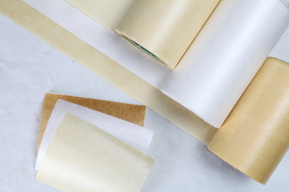 ���]ˮ�̟o����