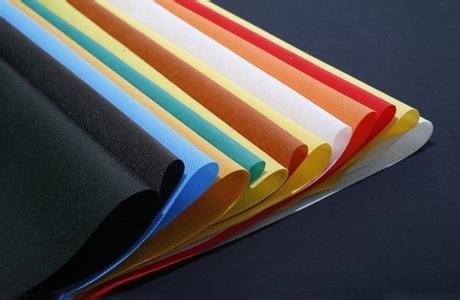 PP��ճ�o����