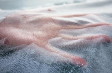 PP�Hˮ�o����