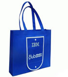 ���d�h(hu��n)��������