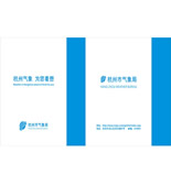 ���ݟo������