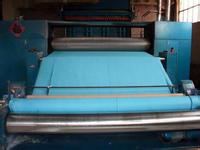 ��Ĥ�o���� ����׿�u�ͺϲ������޹�˾