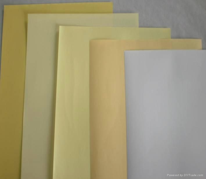 �����N(xi��o)�� �㽭��Ĥ�o(w��)���� PE��Ĥ�S