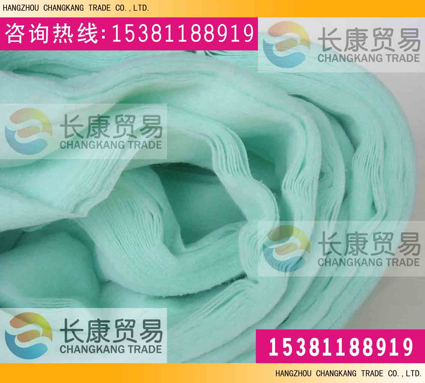 �K�Ӱ�о�ßo�������Ї��Y�K�Ӱ�о�ßo����