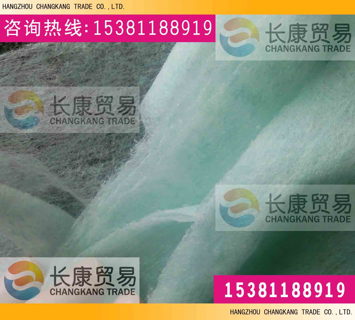 �K������ßo��������|�^���ßo�������M��