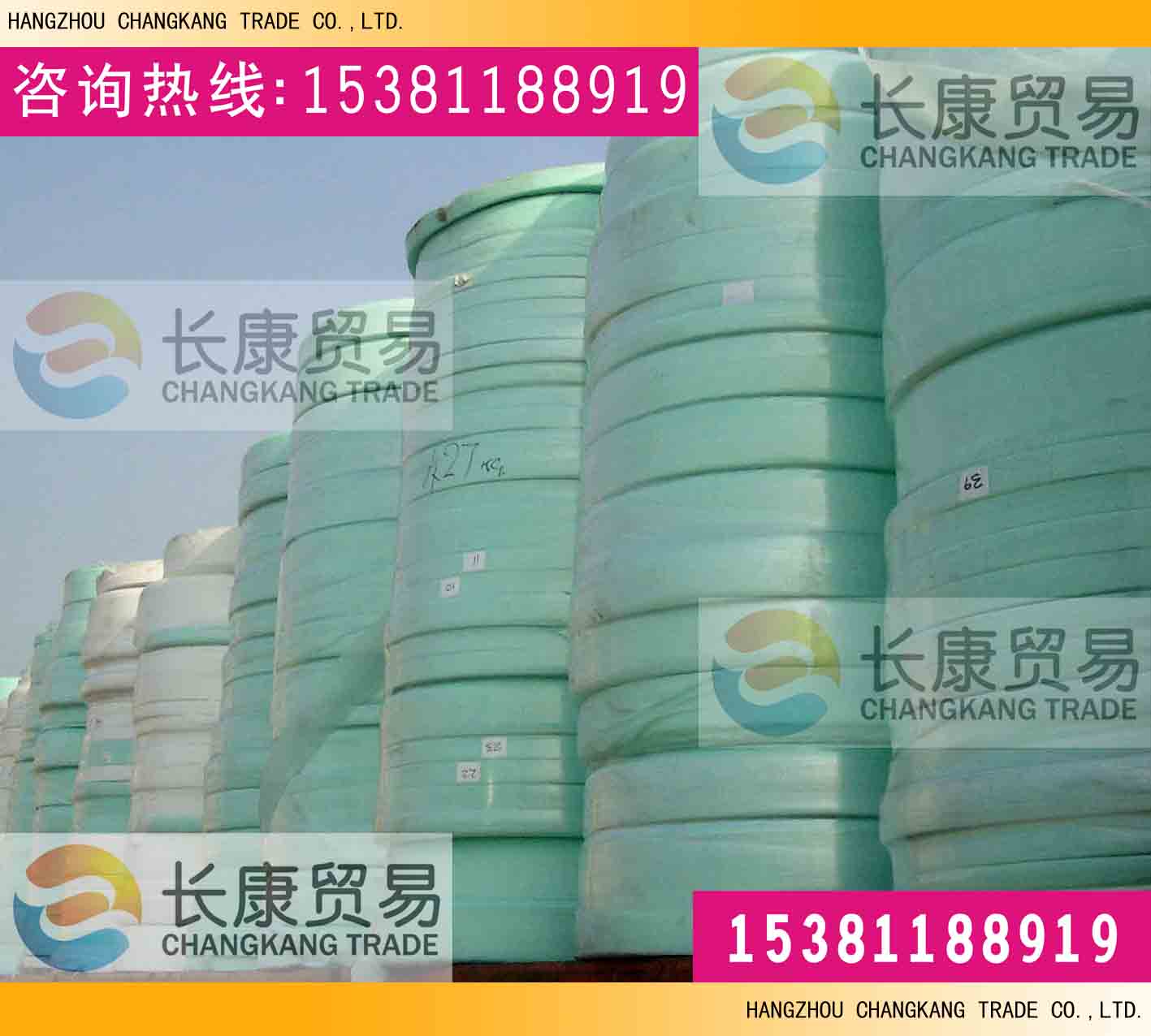 PP�K���ßo���������]�K���ßo��������]