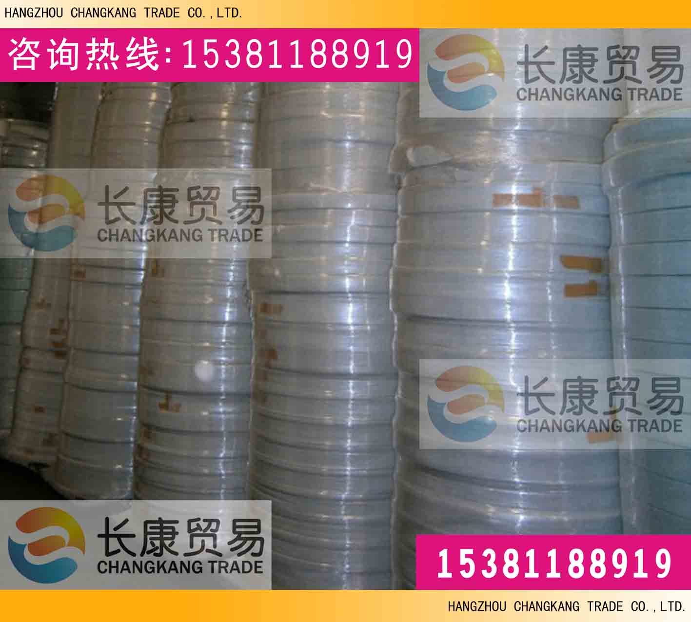 �����K�������K�ßo�������o�����K�������