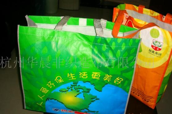 ��ɫ����ɫ����ɫPP��ճ�o����