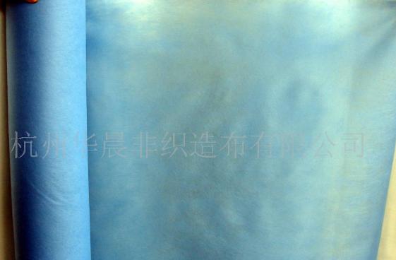 �{���y����PP�o����