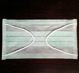 һ���ԟo�������� 