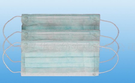 �o��������