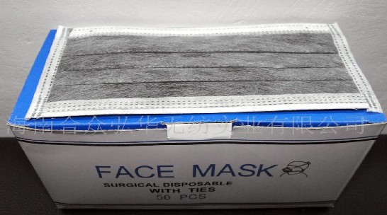 ����̼���� 