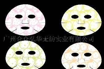 �o������Ĥ